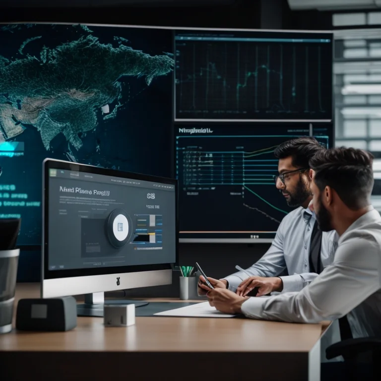 Why Choose Practical IT Security Training?